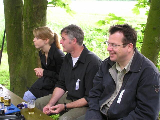 05c_mo 42 Vogelst.jpg